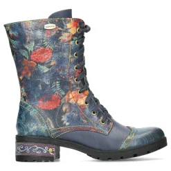 Bottines - COCRAILO 83 | Laura Vita Outlet