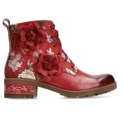 Bottines - COCRAILO 47 | Laura Vita Best Sale