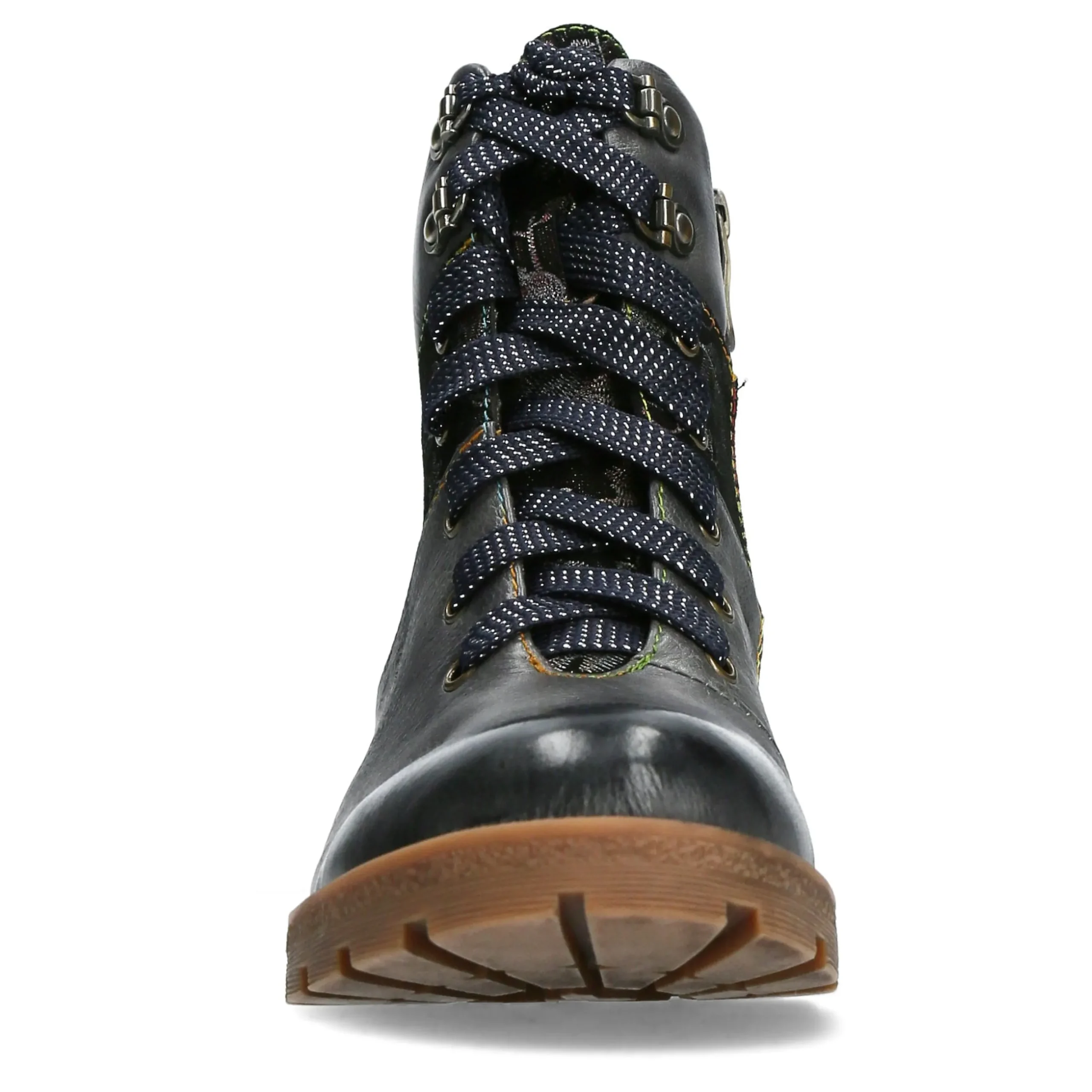 Bottines - COCRAILO 55 | Laura Vita Store
