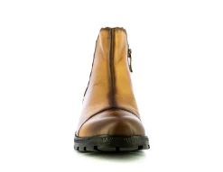 Bottines - COCRAILO 05 | Laura Vita Cheap