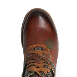 Bottines - COCRAILO 66 | Laura Vita Cheap