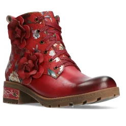 Bottines - COCRAILO 47 | Laura Vita Best Sale