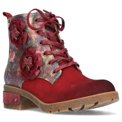 Bottines - COCRAILO 47 | Laura Vita Best Sale