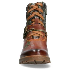Bottines - COCRAILO 66 | Laura Vita Cheap