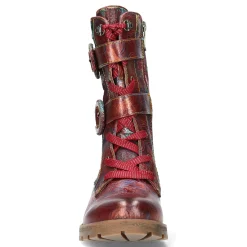 Bottines - COCRAILO 71 | Laura Vita Cheap