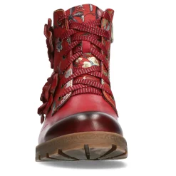 Bottines - COCRAILO 47 | Laura Vita Best Sale