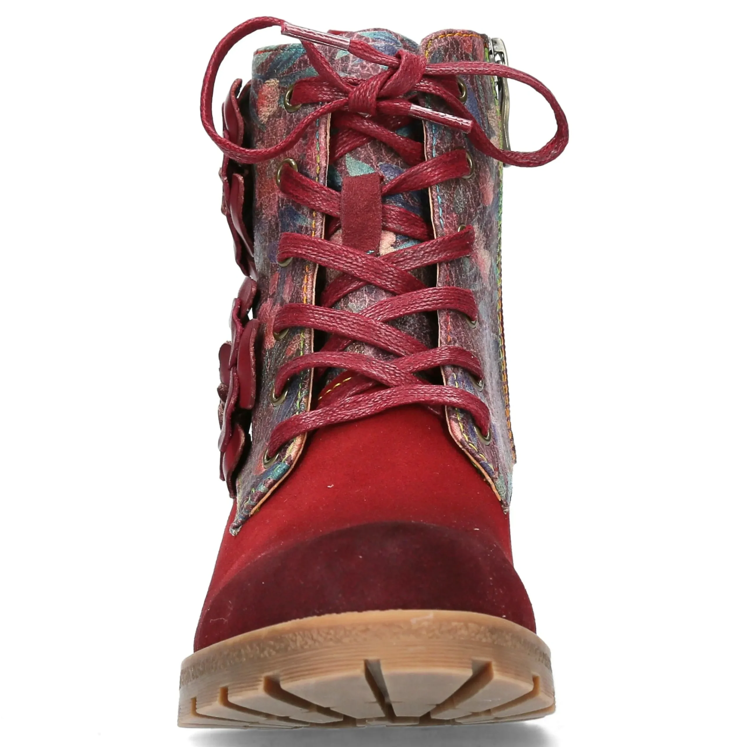 Bottines - COCRAILO 47 | Laura Vita Best Sale