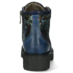 Bottines - COCRAILO 04 | Laura Vita New