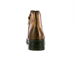 Bottines - COCRAILO 05 | Laura Vita Cheap
