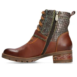 Bottines - COCRAILO 66 | Laura Vita Cheap