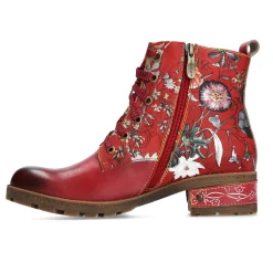 Bottines - COCRAILO 47 | Laura Vita Best Sale