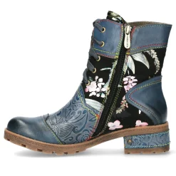 Bottines - COCRAILO 24 | Laura Vita Cheap