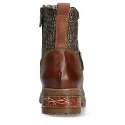 Bottines - COCRAILO 66 | Laura Vita Cheap