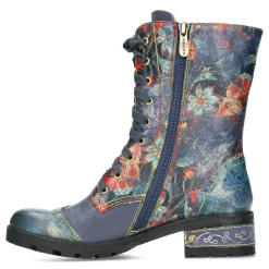 Bottines - COCRAILO 83 | Laura Vita Outlet