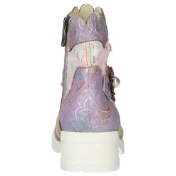 Bottines - COCRAILO 56 | Laura Vita Best Sale