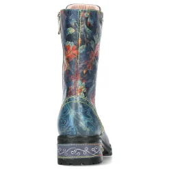 Bottines - COCRAILO 83 | Laura Vita Outlet