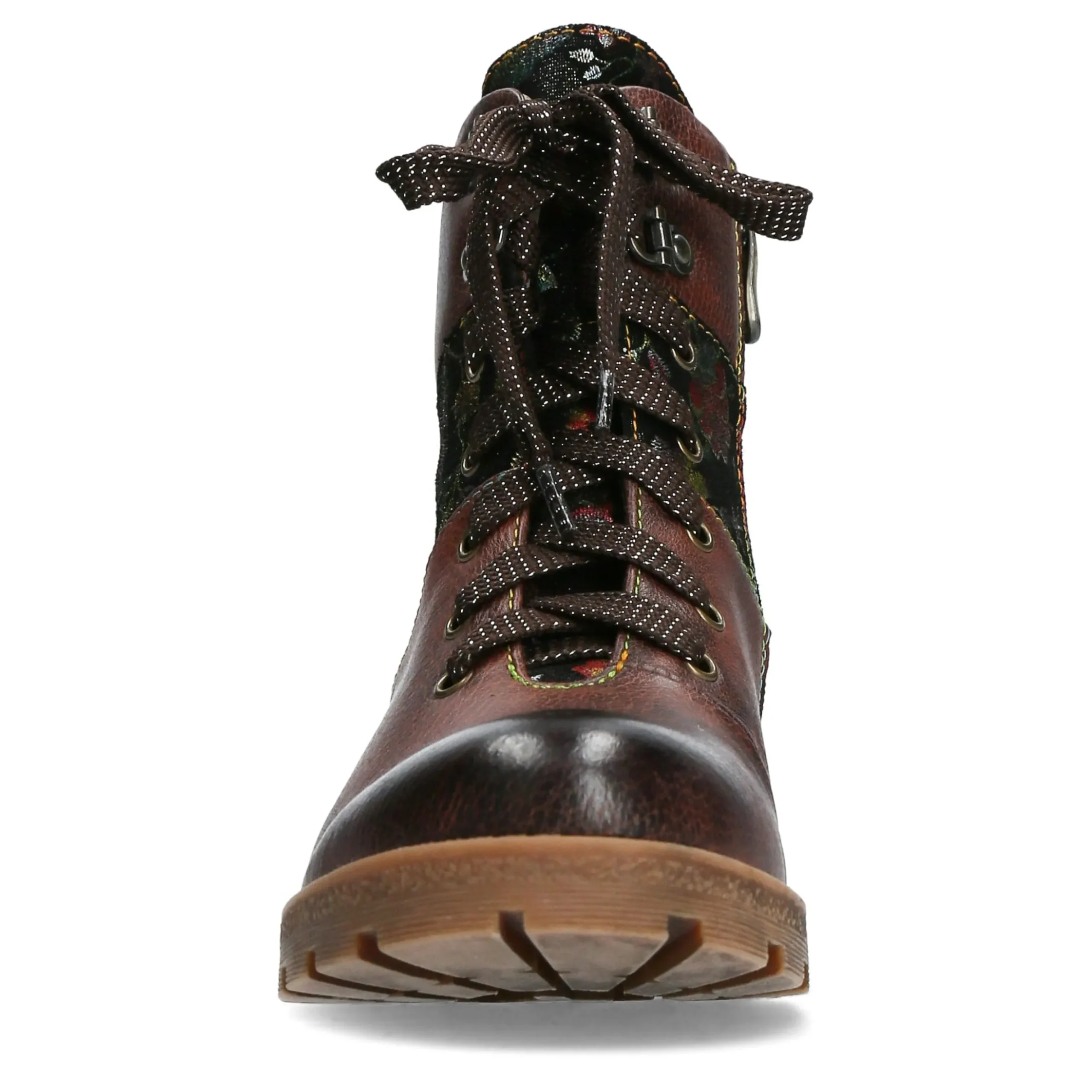Bottines - COCRAILO 55 | Laura Vita Store