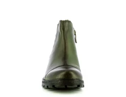 Bottines - COCRAILO 05 | Laura Vita Cheap