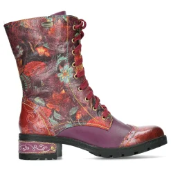 Bottines - COCRAILO 83 | Laura Vita Outlet