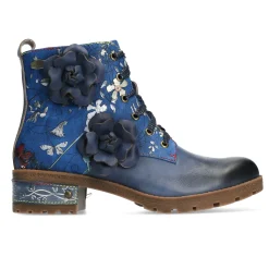 Bottines - COCRAILO 47 | Laura Vita Best Sale