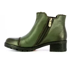 Bottines - COCRAILO 05 | Laura Vita Cheap