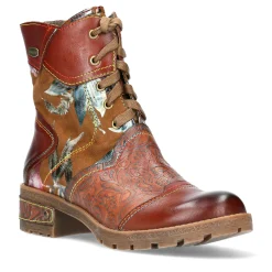Bottines - COCRAILO 24 | Laura Vita Cheap