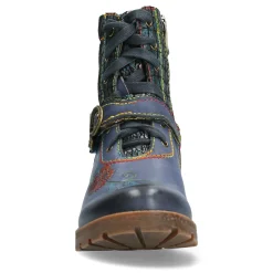 Bottines - COCRAILO 66 | Laura Vita Cheap
