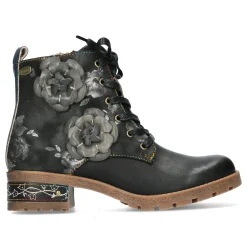 Bottines - COCRAILO 47 | Laura Vita Discount