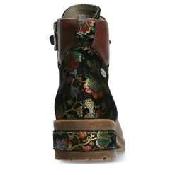 Bottines - COCRAILO 55 | Laura Vita Store