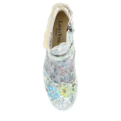 Bottines - COCRAILO 56 | Laura Vita Fashion
