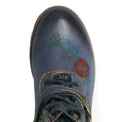 Bottines - COCRAILO 66 | Laura Vita Cheap
