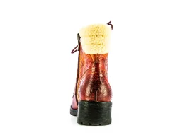 Bottines - COCRAILO 19 | Laura Vita Cheap