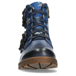 Bottines - COCRAILO 47 | Laura Vita Best Sale