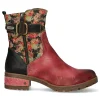 Bottines - COCRAILO 54A | Laura Vita Clearance