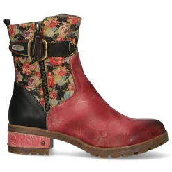 Bottines - COCRAILO 54A | Laura Vita Clearance