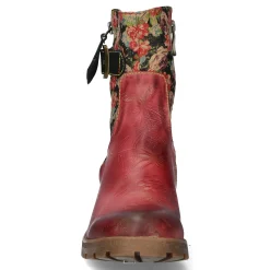 Bottines - COCRAILO 54A | Laura Vita Clearance
