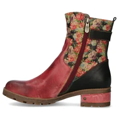 Bottines - COCRAILO 54A | Laura Vita Clearance