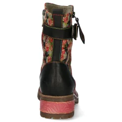 Bottines - COCRAILO 54A | Laura Vita Clearance