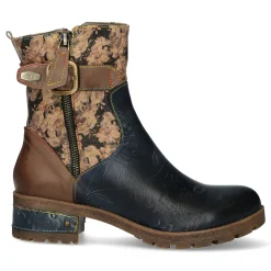 Bottines - COCRAILO 54A | Laura Vita Clearance
