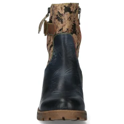Bottines - COCRAILO 54A | Laura Vita Clearance