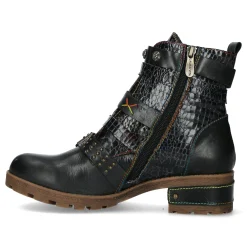 Bottines - COCRAILO 50A | Laura Vita Flash Sale