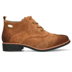 Bottines - COCRALIEO 07 | Laura Vita Fashion