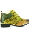 Bottines - COCRALIEO 171 | Laura Vita Cheap