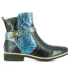 Bottines - COCRALIEO 123 | Laura Vita Cheap