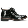 Bottines - COCRALIEO 17 | Laura Vita Best