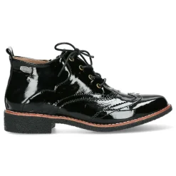 Bottines - COCRALIEO 17 | Laura Vita Best