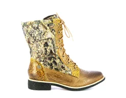 Bottines - COCRALIEO 521 | Laura Vita Outlet