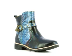Bottines - COCRALIEO 123 | Laura Vita Cheap