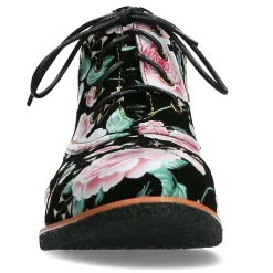 Bottines - COCRALIEO 07 | Laura Vita Online