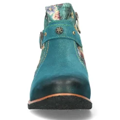 Bottines - COCRALIEO 04 | Laura Vita Clearance
